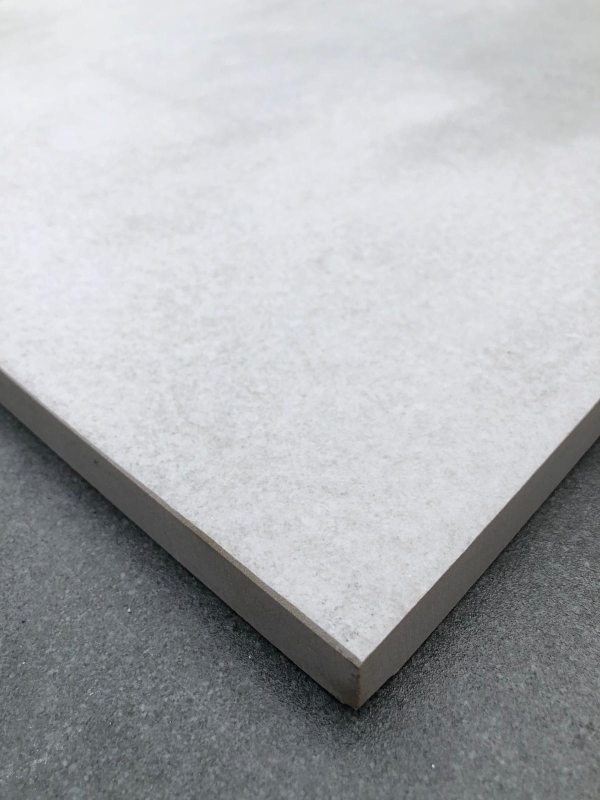 Płytka Gravia White 60x60x2cm