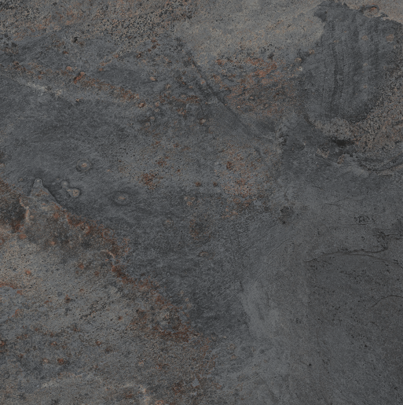 Tubądzin Caffeine Grey