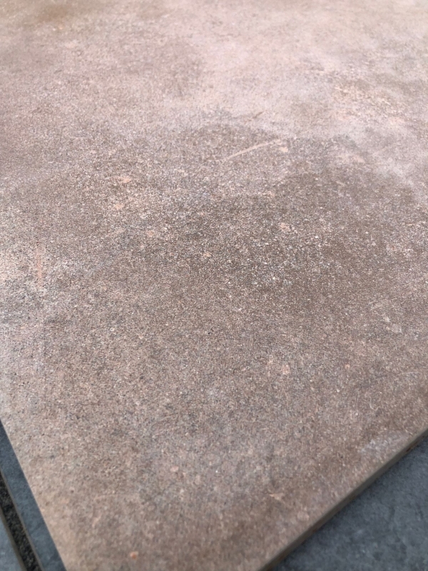 Płytka Danzig Brown 60x60x3cm