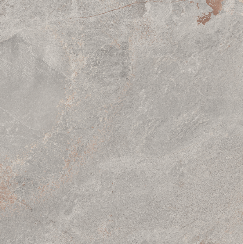 Tubądzin Caffeine Beige