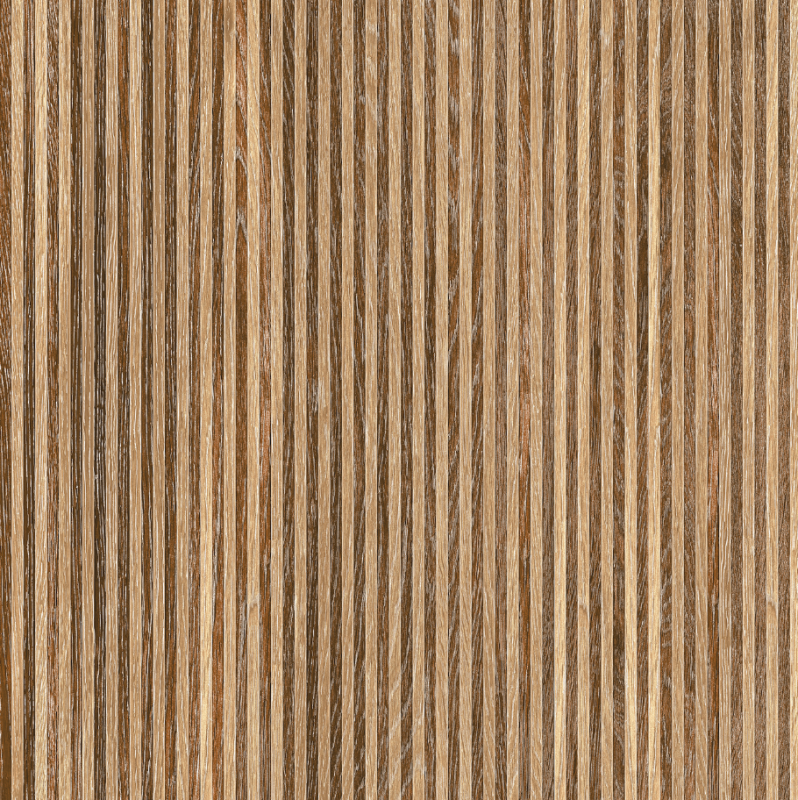 Tubądzin Wood Stripes