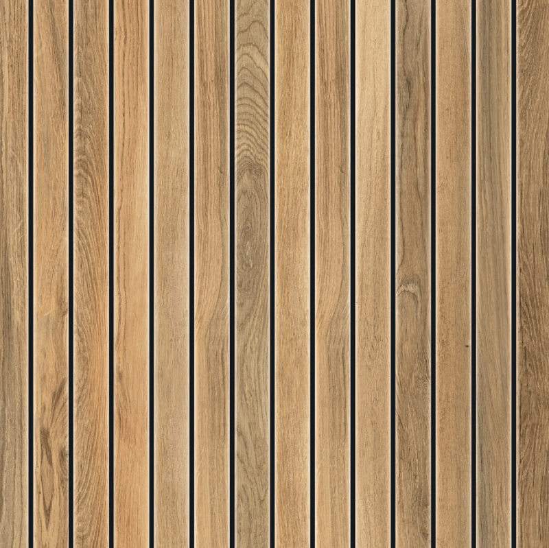 Tubądzin Oak Deck
