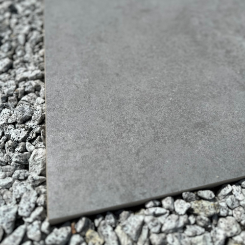 Płytka Centro Grey 60x60x2cm