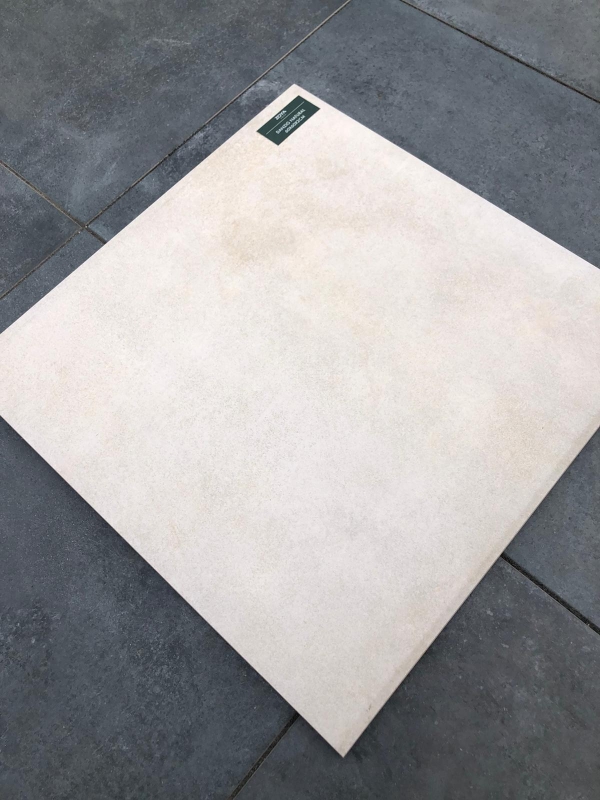 Danzig Natural 60x60x2 cm 2 gatunek