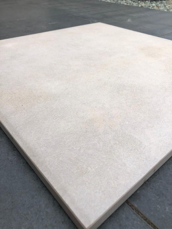 Danzig Natural 60x60x2 cm 2 gatunek