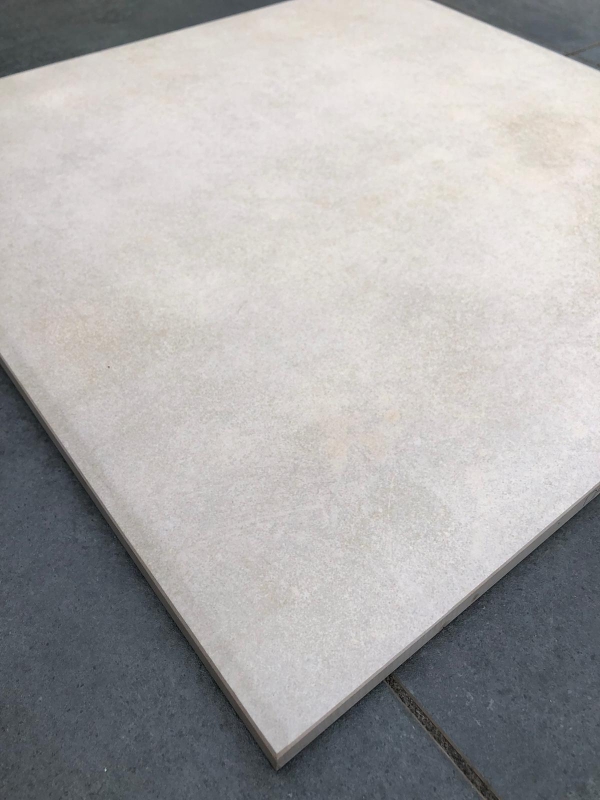 Danzig Natural 60x60x2 cm 2 gatunek