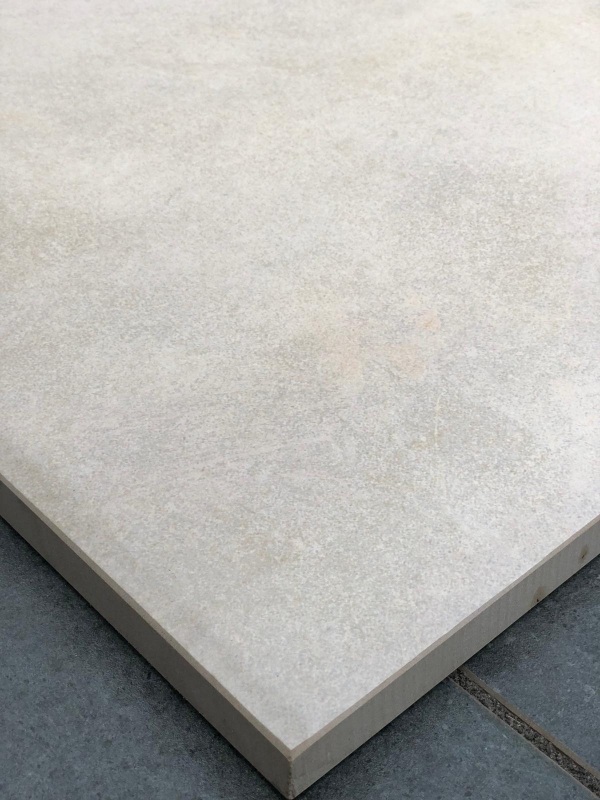 Danzig Natural 60x60x2 cm 2 gatunek