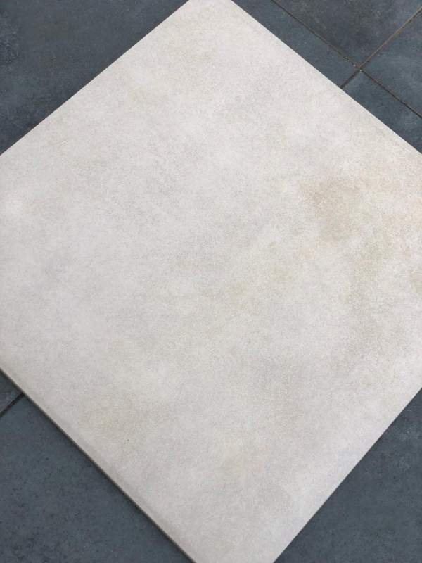 Danzig Natural 60x60x2 cm 2 gatunek