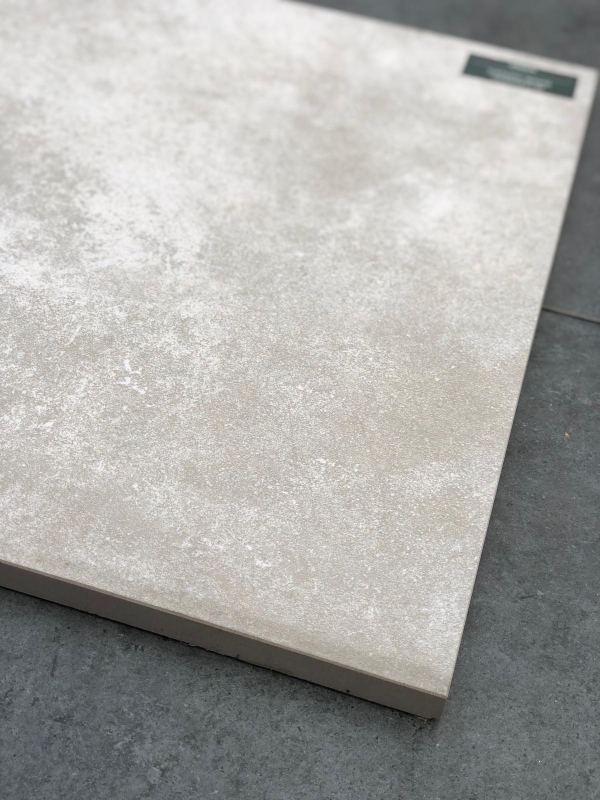 Płytka Danzig White 60x60x2cm