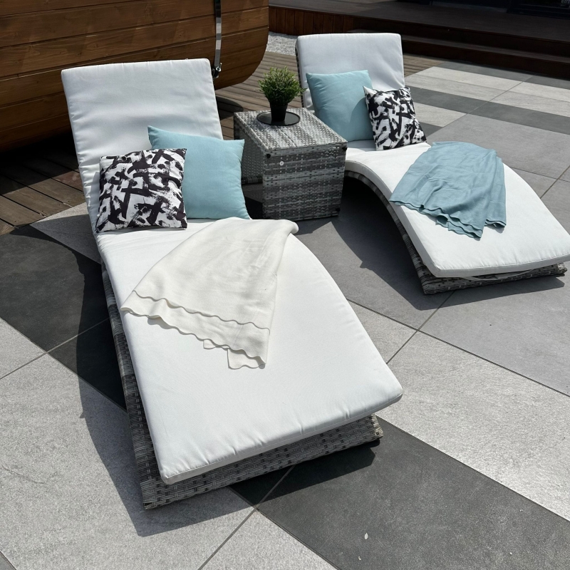 Zdjęcie WhatsApp 2024-07-22 o 22.13.16_c9d459a3.jpg