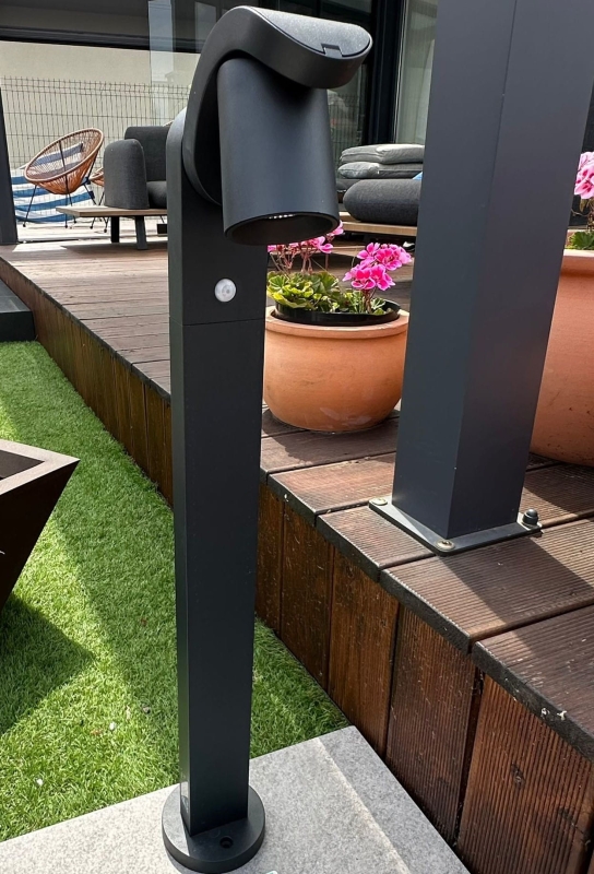 Zdjęcie WhatsApp 2024-07-24 o 17.01.14_634f6cea.jpg