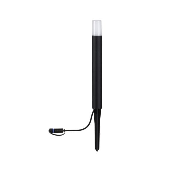 oprawa ogrodowa poller Plug&Shine