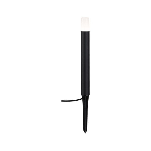 oprawa ogrodowa poller Plug&Shine