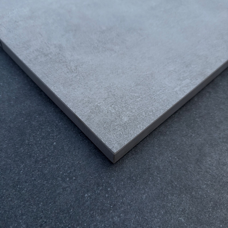 Płytka Kraft Pure Grey 60x60x2cm