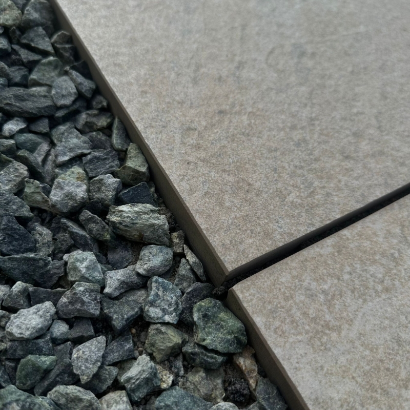 Płytka Pietra Serena Cream 60x120x2cm