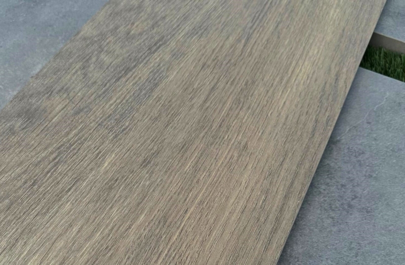 Płytka Naturio Honey 29,5x119,5x2cm