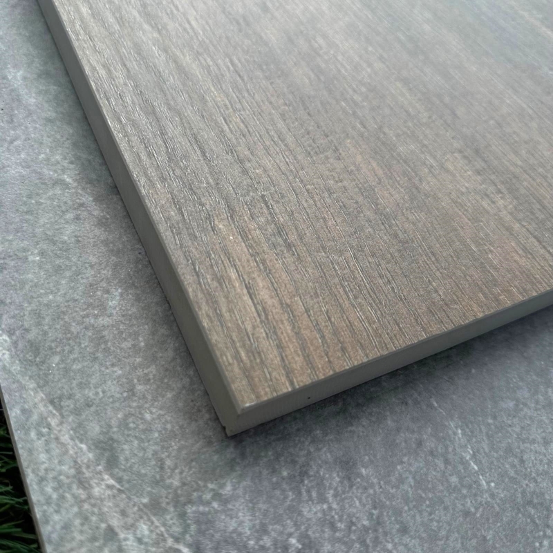 Płytka Naturio Brown 29,5x119,5x2cm