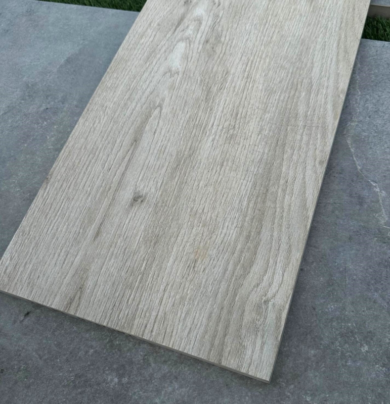 Płytka Naturio Beige 29,5x119,5x2cm