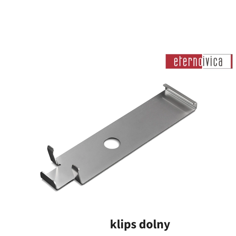 pol_pl_Klips-dolny-tarasow-wentylowanych-do-plytek-20mm-964_5.webp
