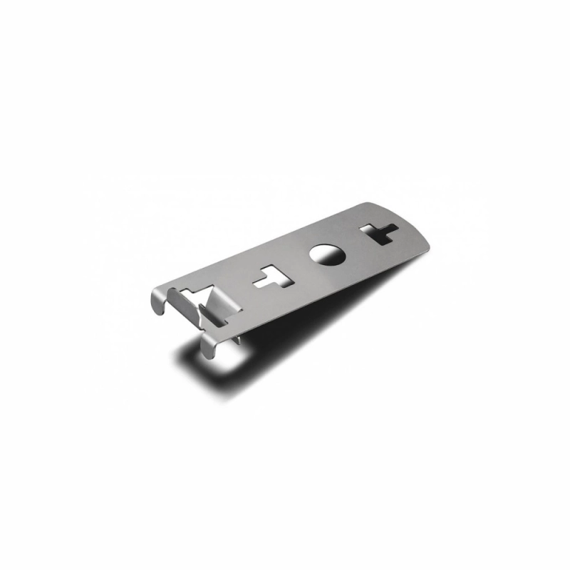 pol_pl_Klips-gorny-tarasow-wentylowanych-do-plytek-20mm-965_1.webp