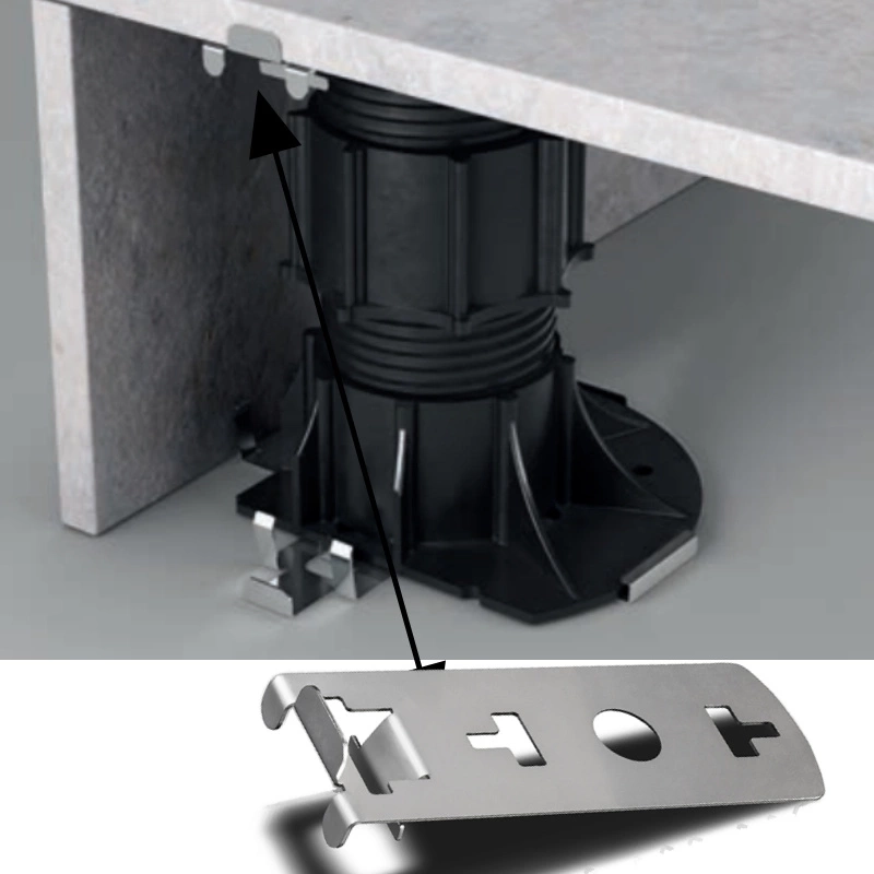 pol_pl_Klips-gorny-tarasow-wentylowanych-do-plytek-20mm-965_3.webp