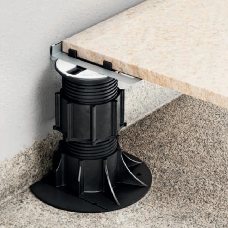 pol_pl_Klips-przyscienny-dystans-obwodowy-tarasow-wentylowanych-do-plytek-20mm-966_5.webp