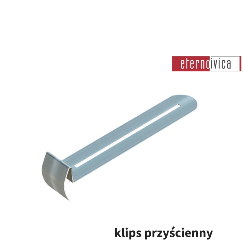 pol_pl_Klips-przyscienny-dystans-obwodowy-tarasow-wentylowanych-do-plytek-20mm-966_4.webp