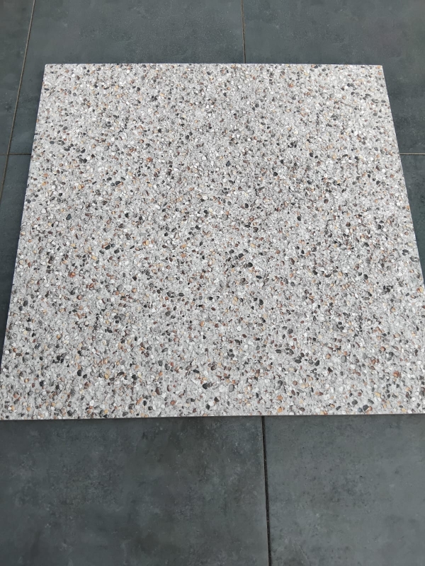 Płytka Atacama 90x90x2cm