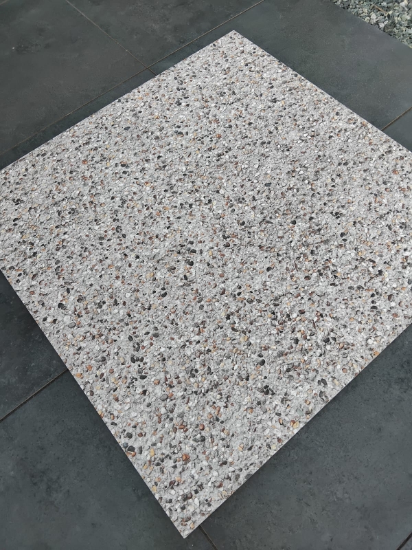 Płytka Atacama 90x90x2cm
