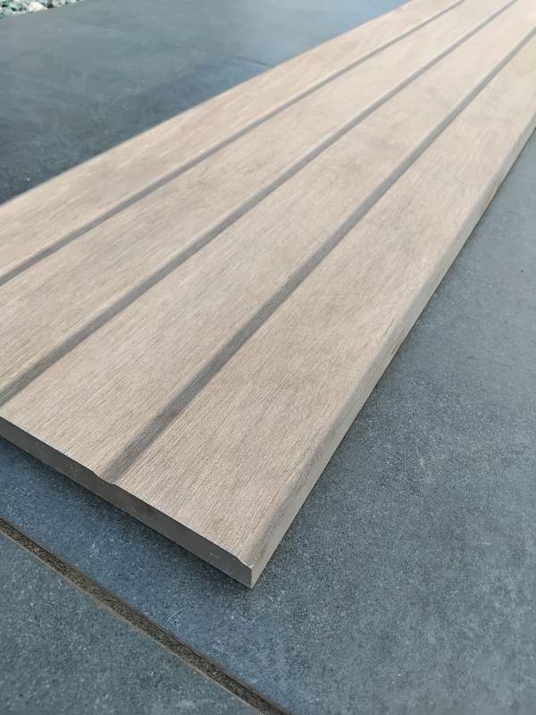 Płytka Deck Beige 30x120,5x2cm