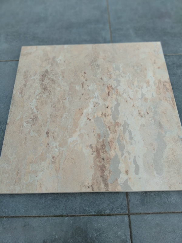 Płytka Peacock Sand 60x60x2cm