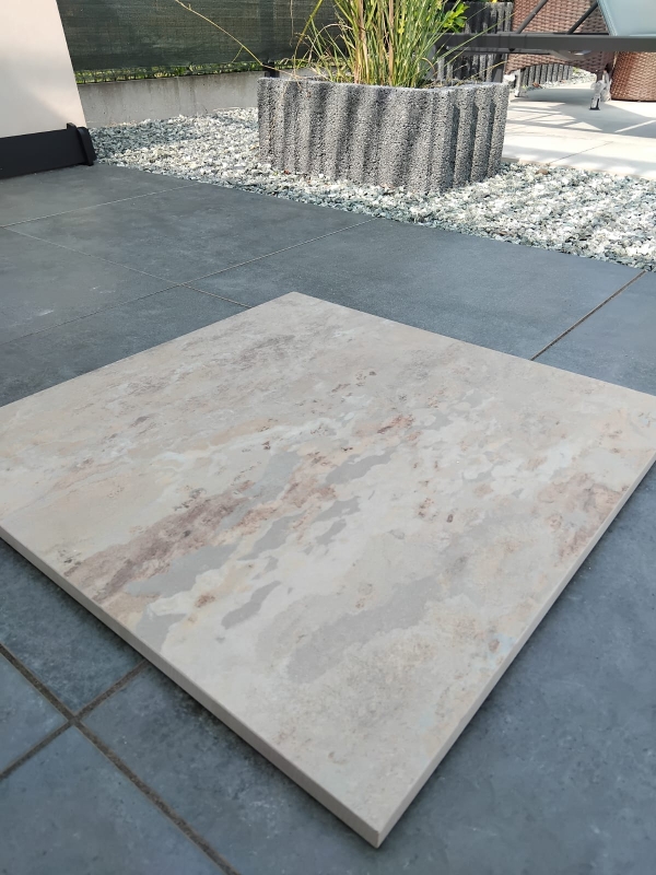 Płytka Peacock Sand 60x60x2cm