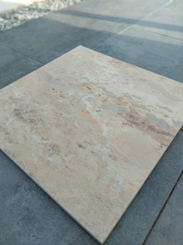 Płytka Peacock Sand 60x60x2cm