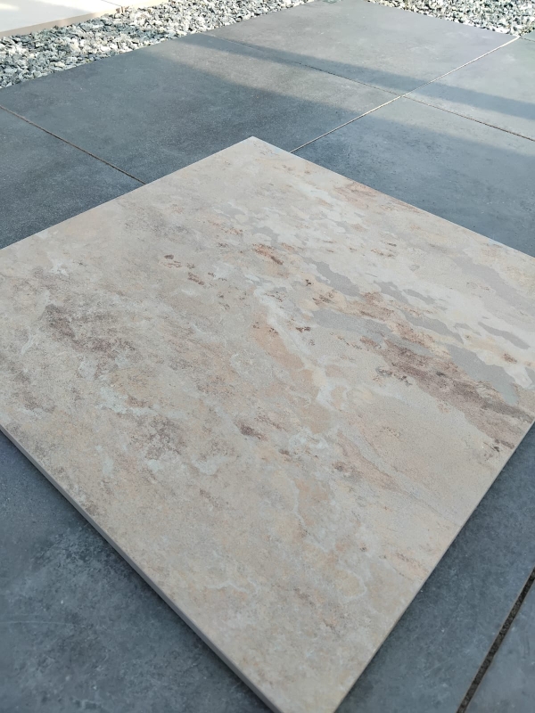Płytka Peacock Sand 60x60x2cm