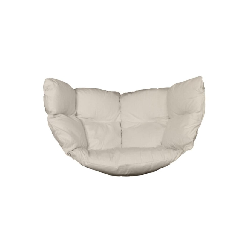 Poducha do fotela Swingpod