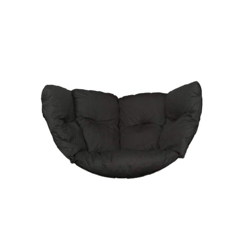 Poducha do fotela Swingpod