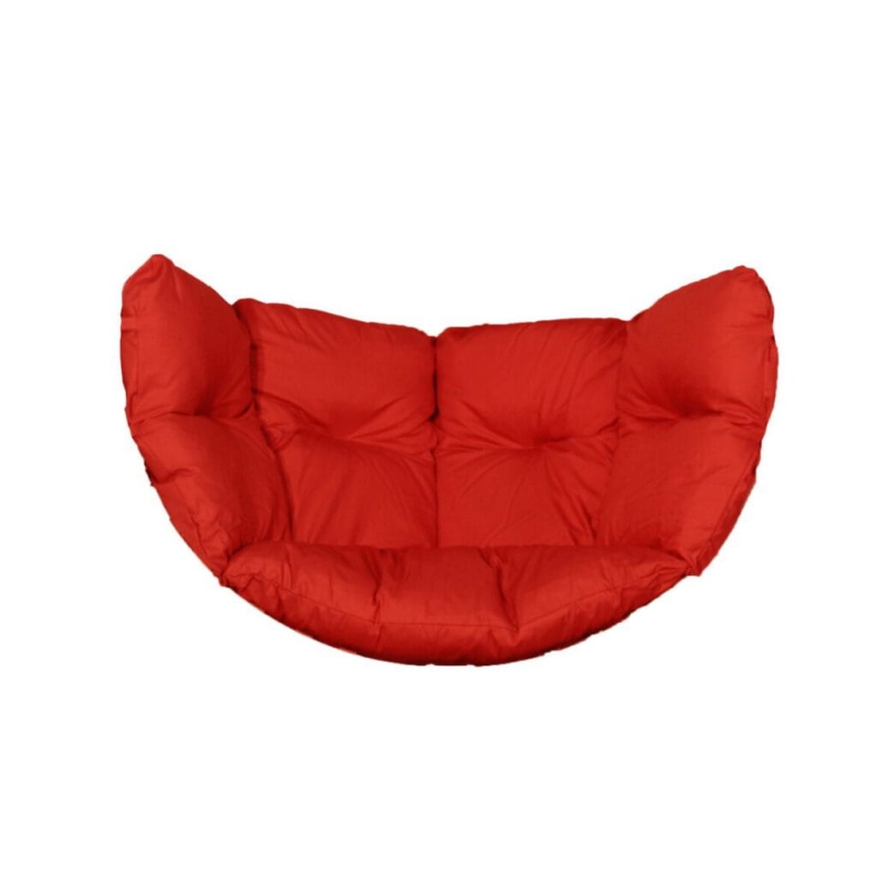 Poducha do fotela Swingpod