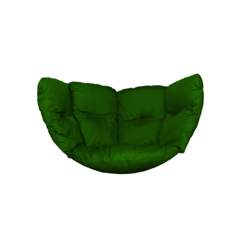 Poducha do fotela Swingpod