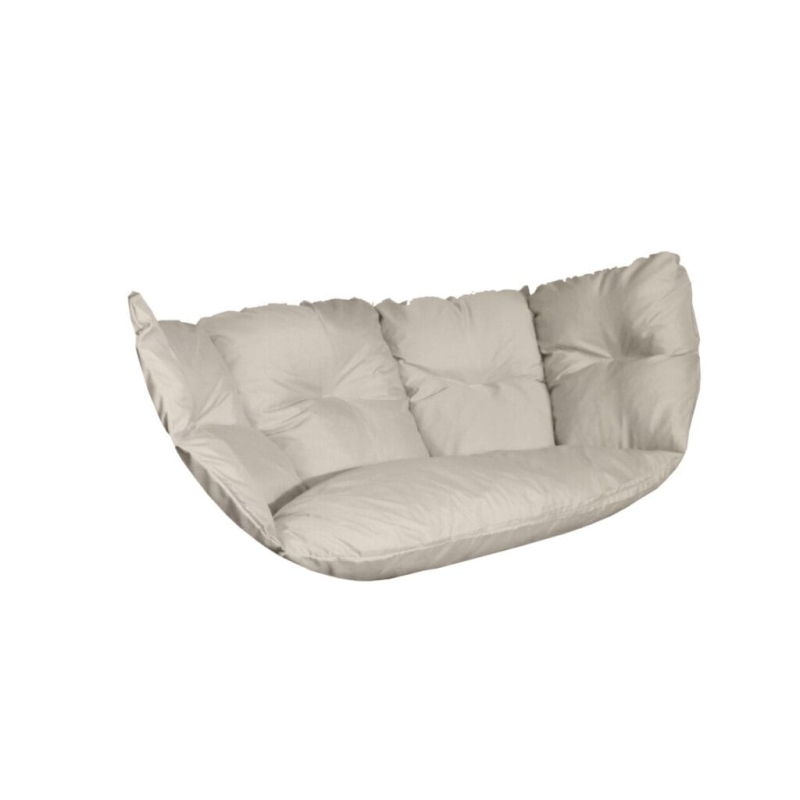 Poducha do fotela Swingpod XL