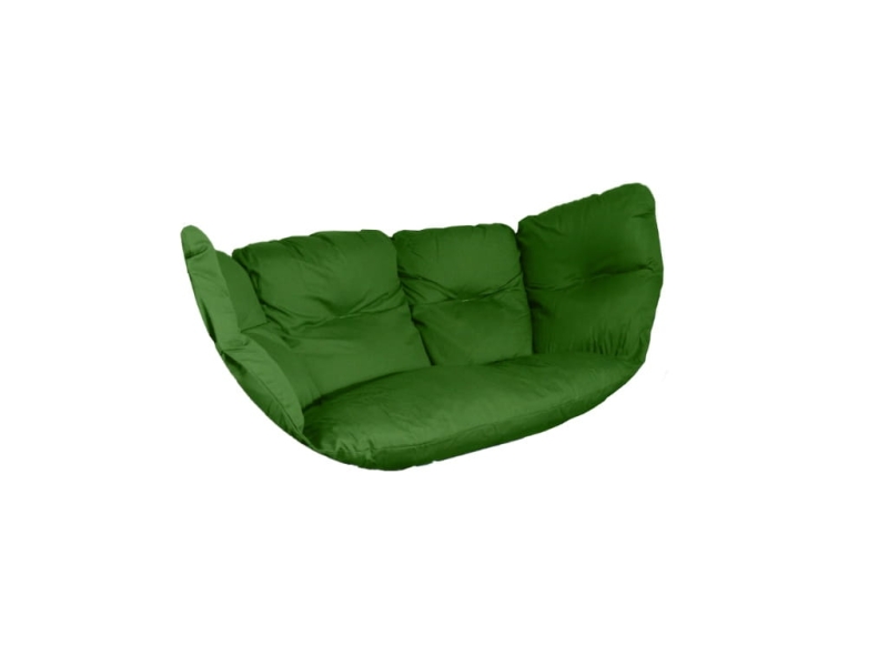 Poducha do fotela Swingpod XL