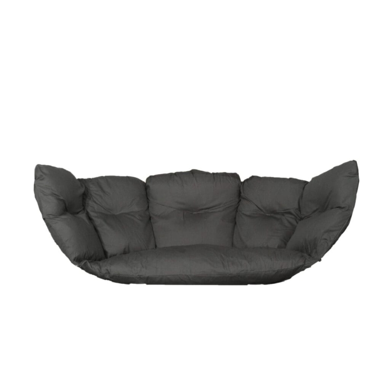 Poducha do fotela Swingpod XL