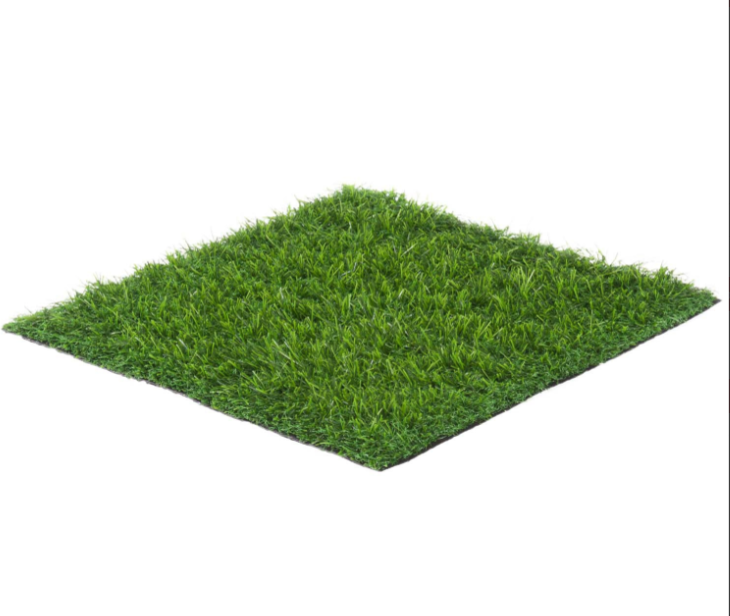 Sztuczna Trawa Amelia