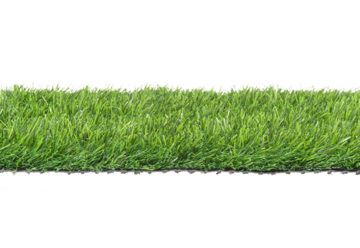 Sztuczna Trawa Amelia