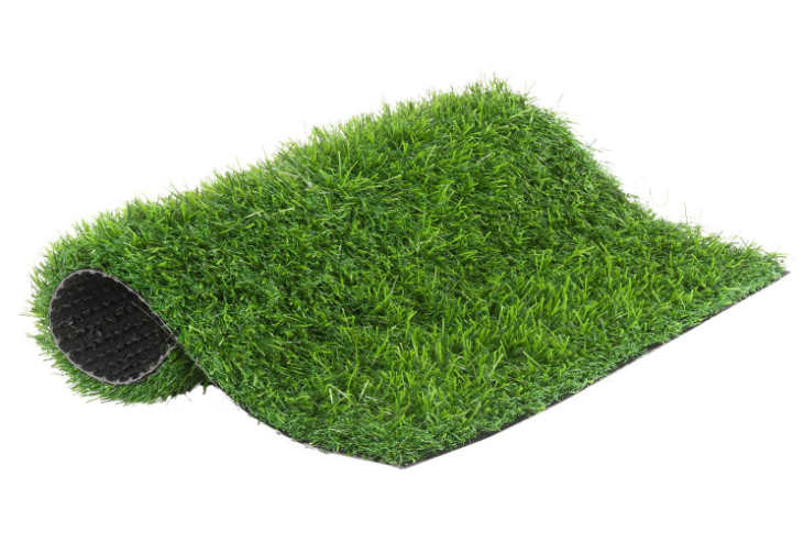 Sztuczna Trawa Amelia