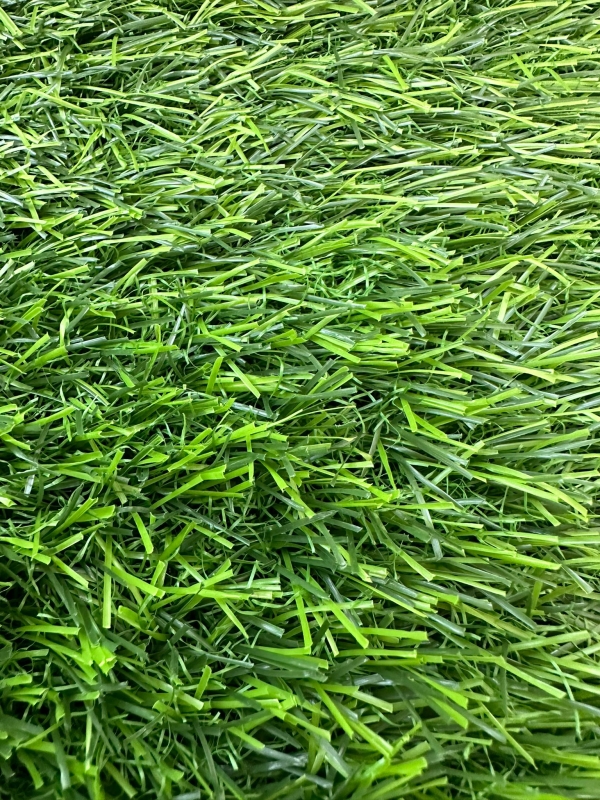 Sztuczna Trawa Amelia
