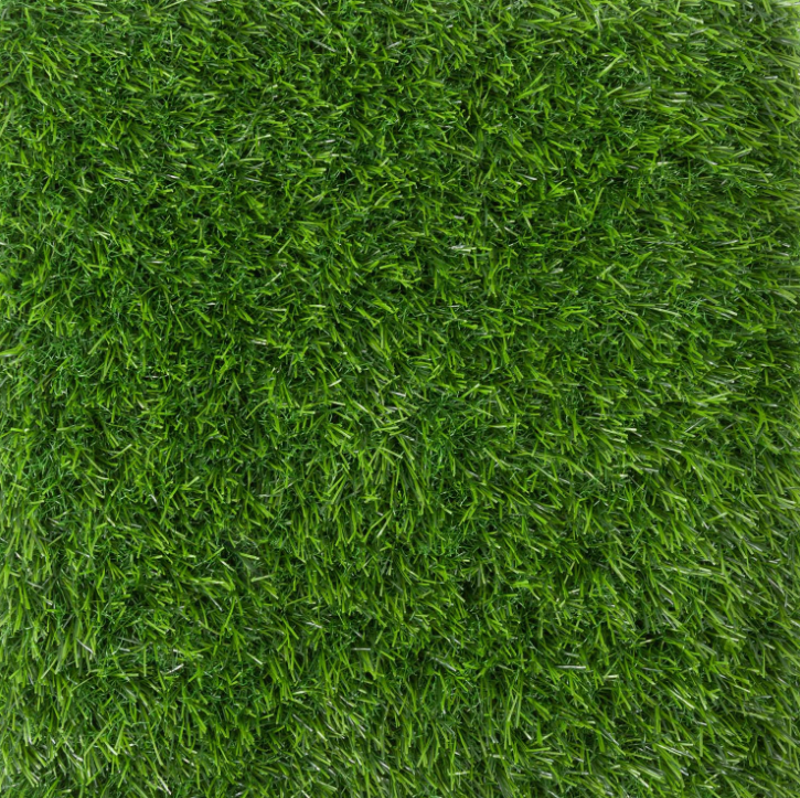 Sztuczna Trawa Amelia