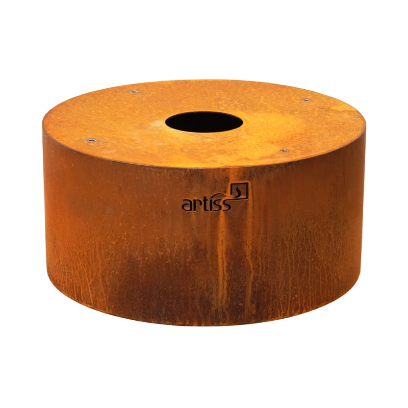 podstawa_p1_corten_1.jpg