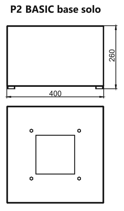 artiss_podstawa_p2_basic_wymiary.jpg