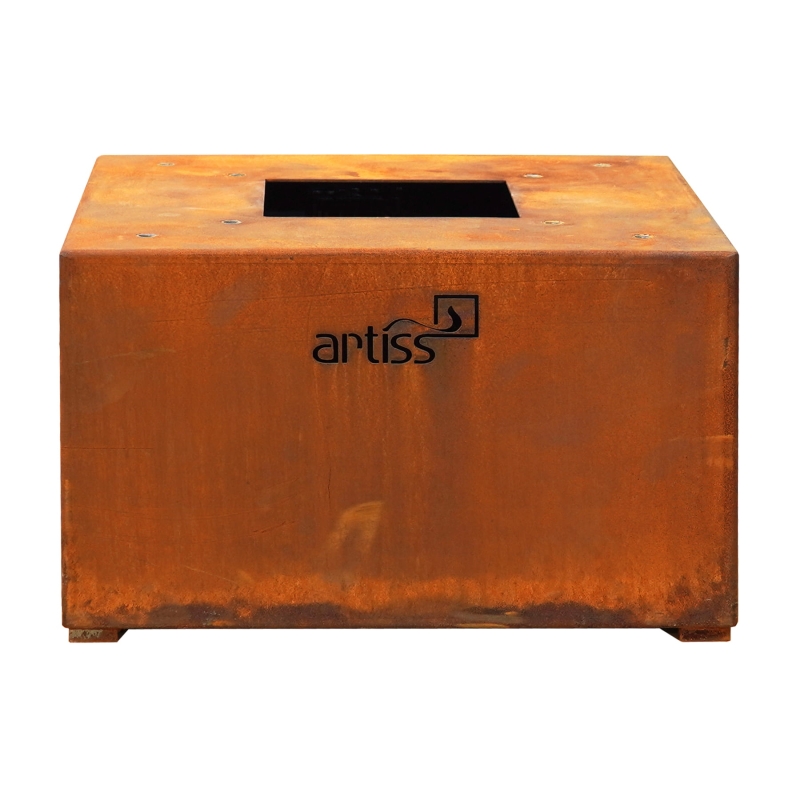 podstawa_p2_corten_1.jpg