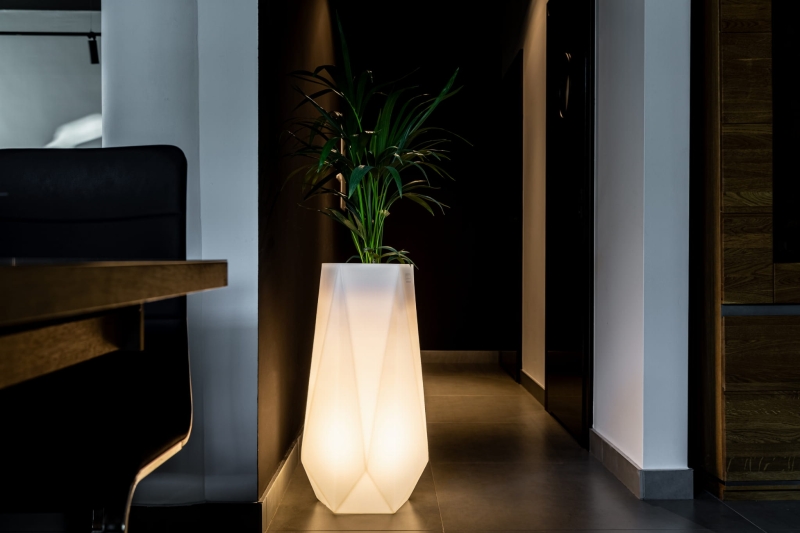 Wysoka-donica-podswietlana-na-taras-Monumo-Siena (1).jpg